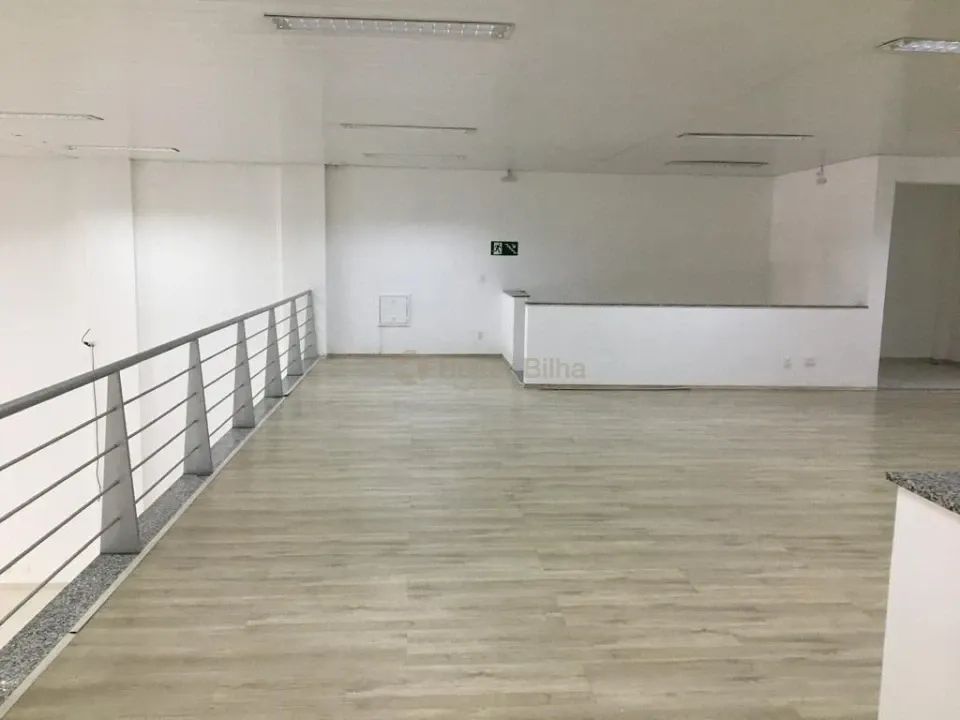 Barracão Comercial para Alugar na Av. Maringá - Foto 4