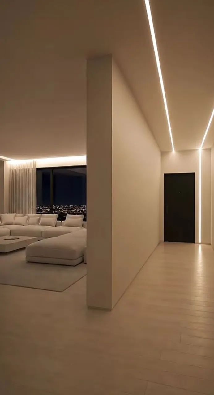 Drywall  - Foto 4