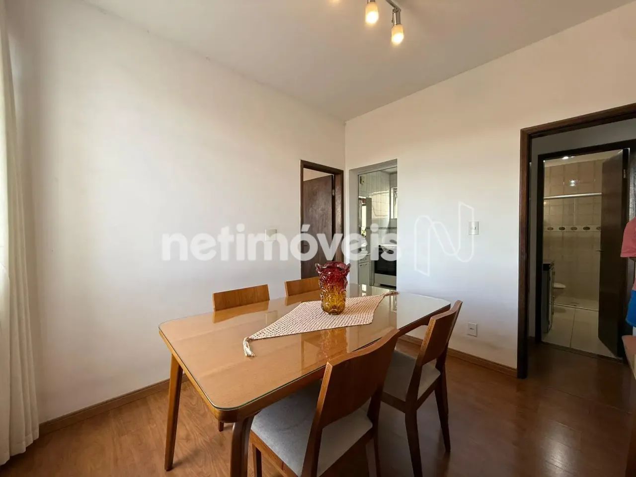 Venda Apartamento 3 quartos Coração Eucarístico Belo Horizonte - Foto 3
