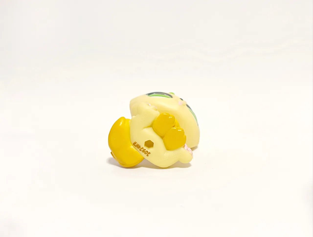 Littlest Pet Shop Gata G7  - Foto 5