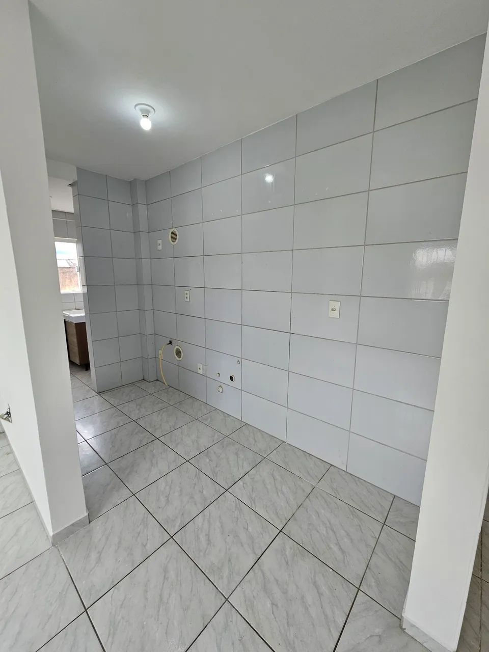Alugo ou vendo   - Foto 2