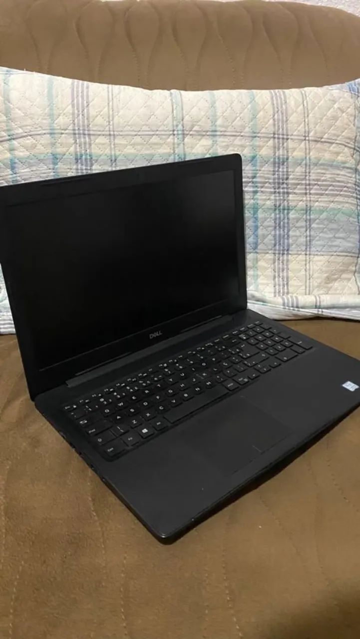 Vendo notebook  - Foto 5