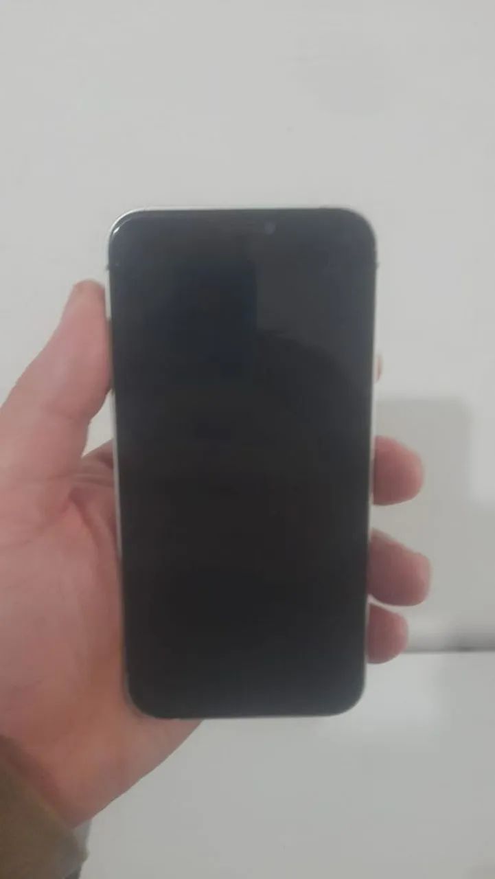 IPHONE 12 - Foto 2
