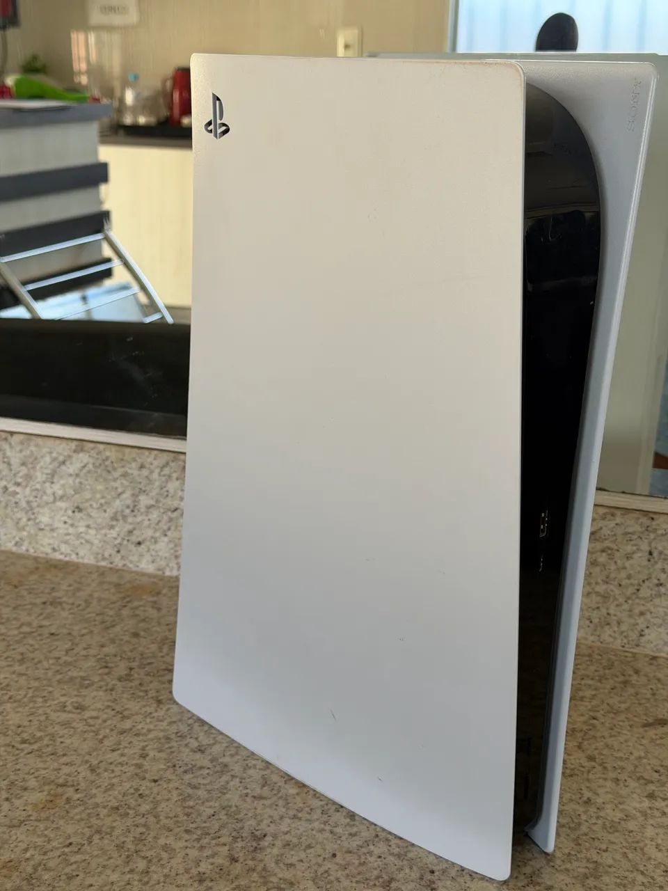 PS5 - Foto 2