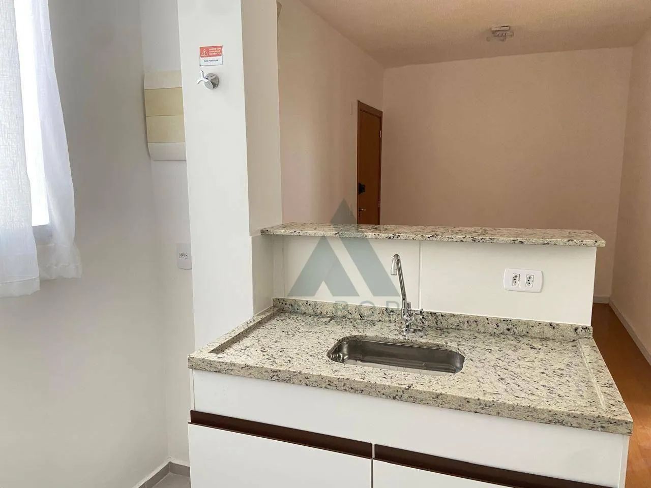 apartamento a venda em Sorocaba - Foto 2