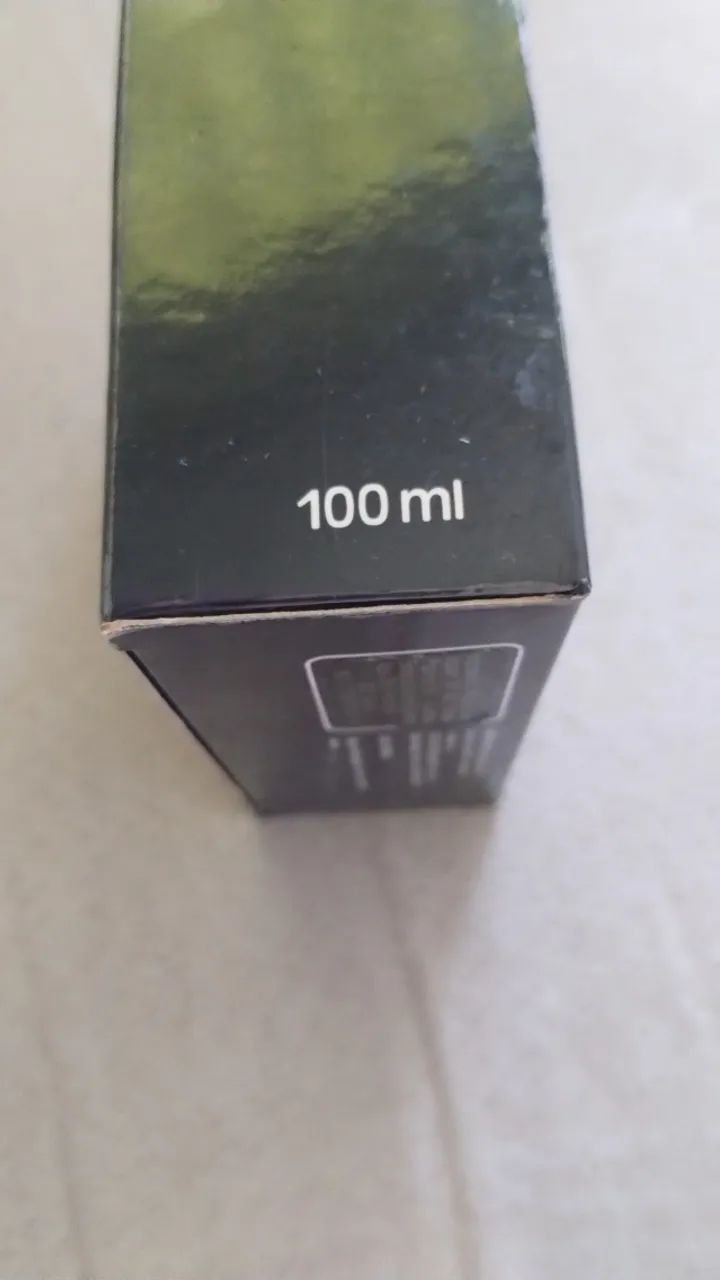 Gucci - after shave - Foto 2