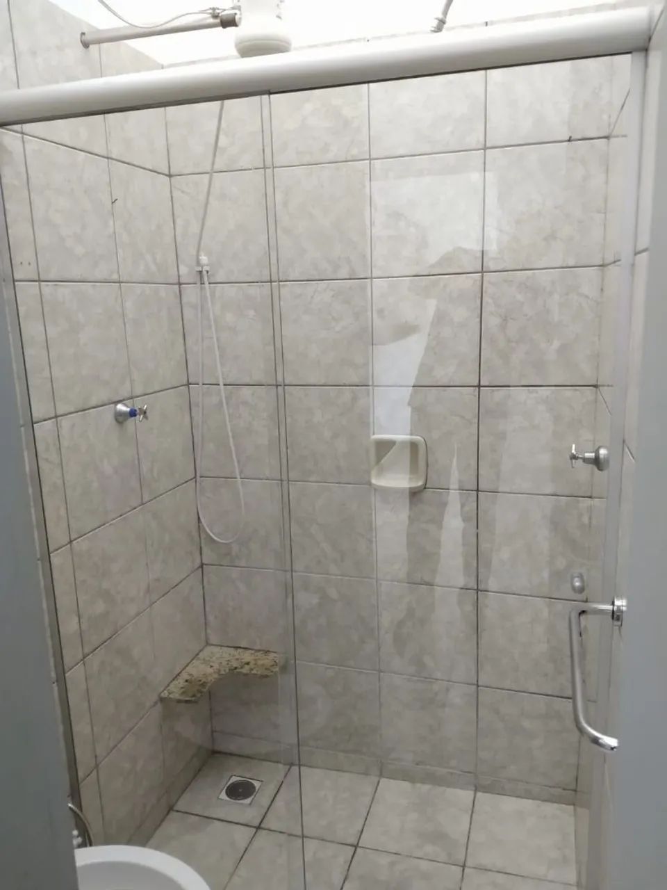Casa Caldas Novas - Foto 3