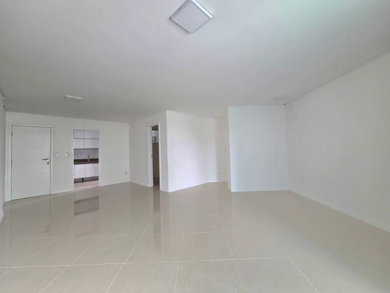 3 quartos para locação em Itaparica - Foto 5