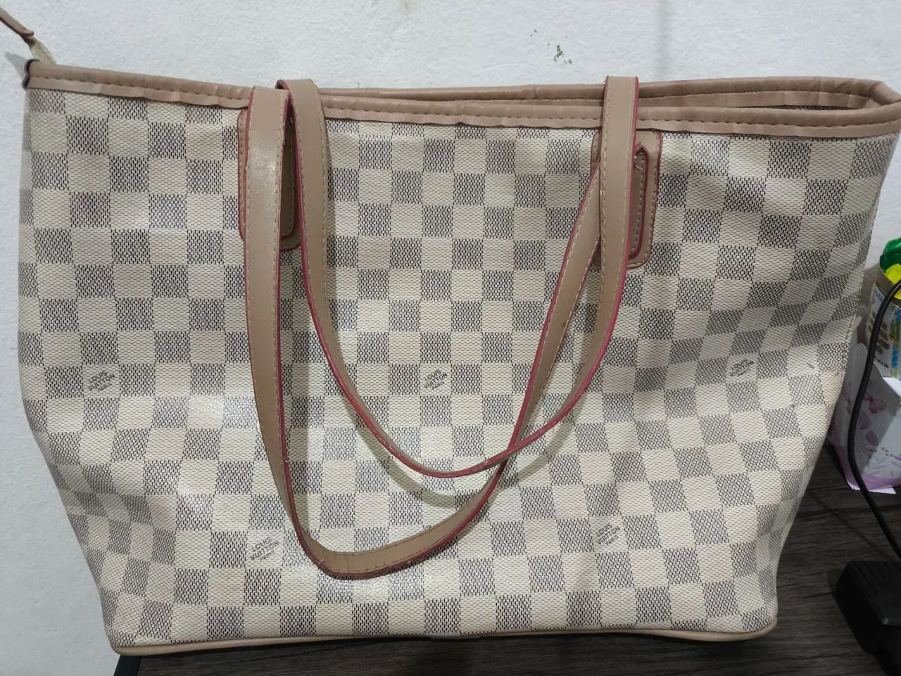 Bolsa feminina  - Foto 2