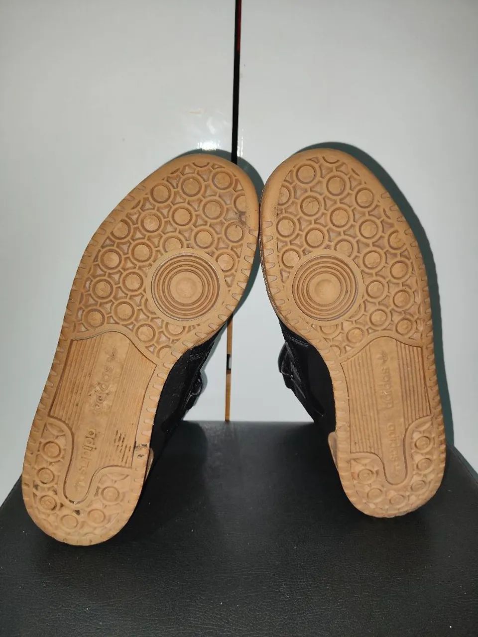 Adidas Forum Low  - Foto 5