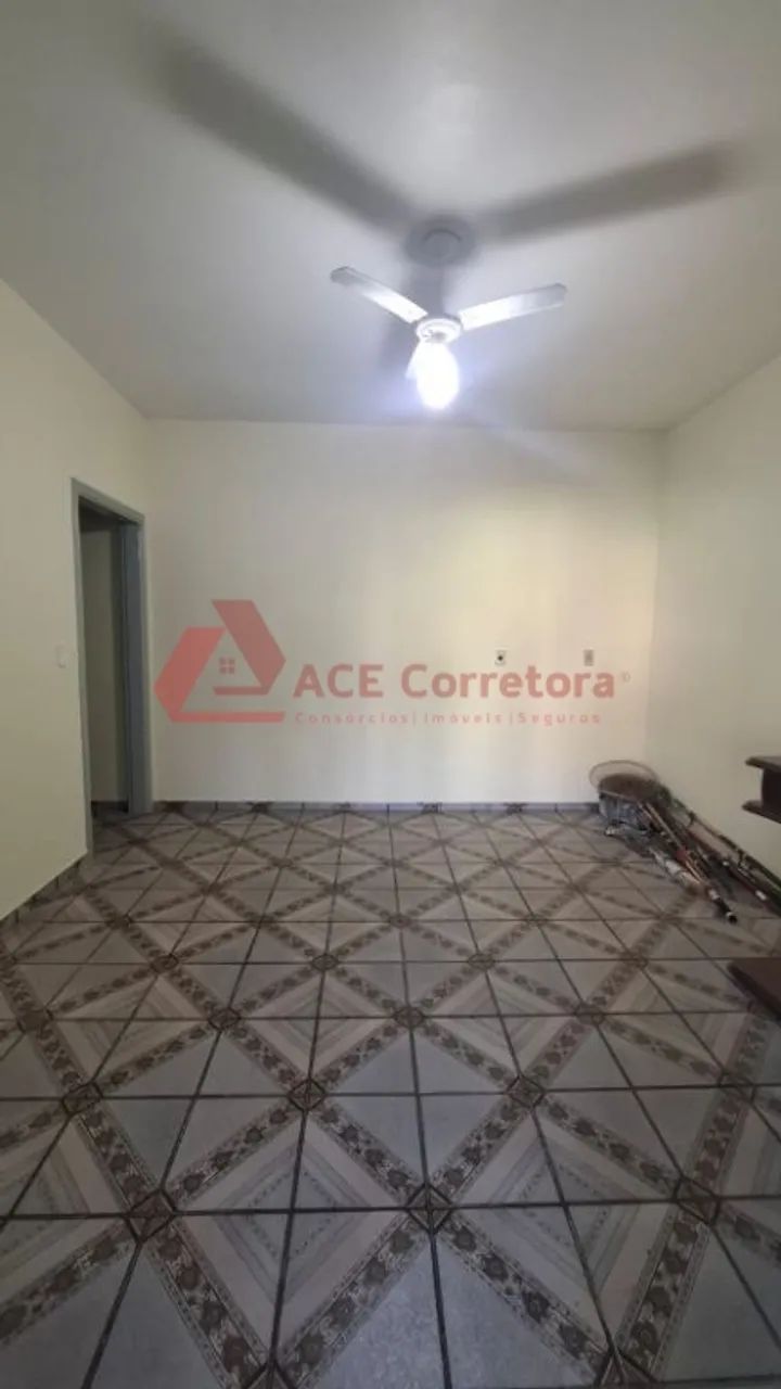 Casa com Área Gourmet - Foto 5