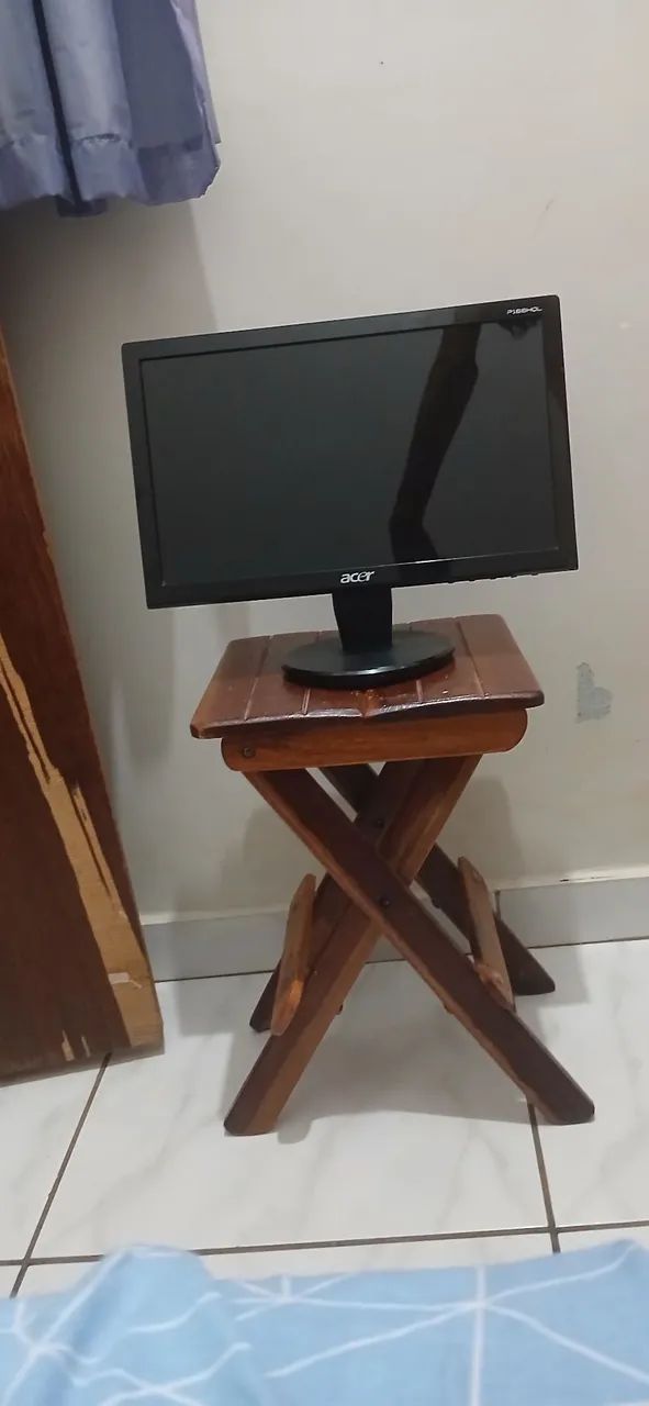 Monitor Acer - Foto 2