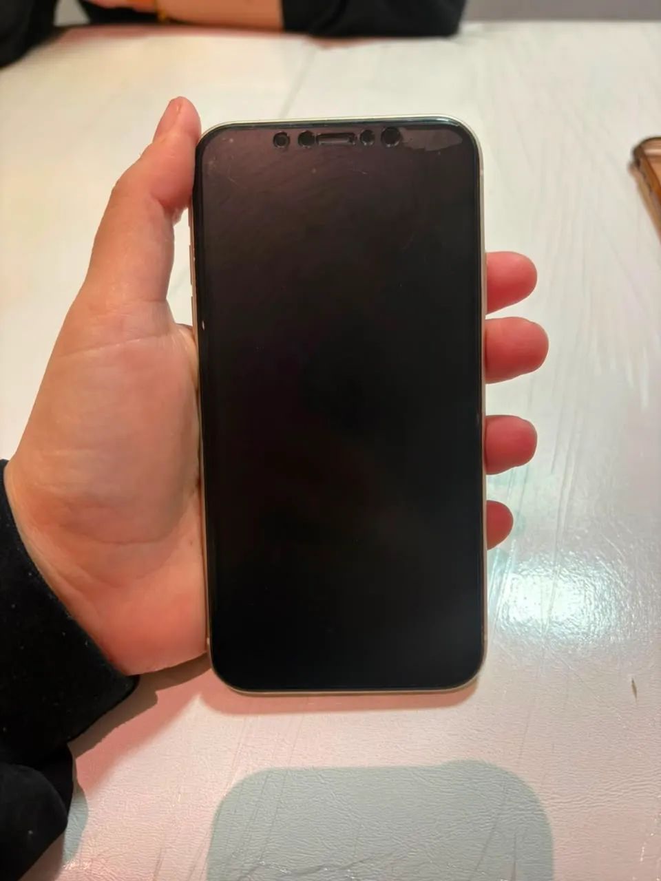 IPhone 11 64g - Foto 4