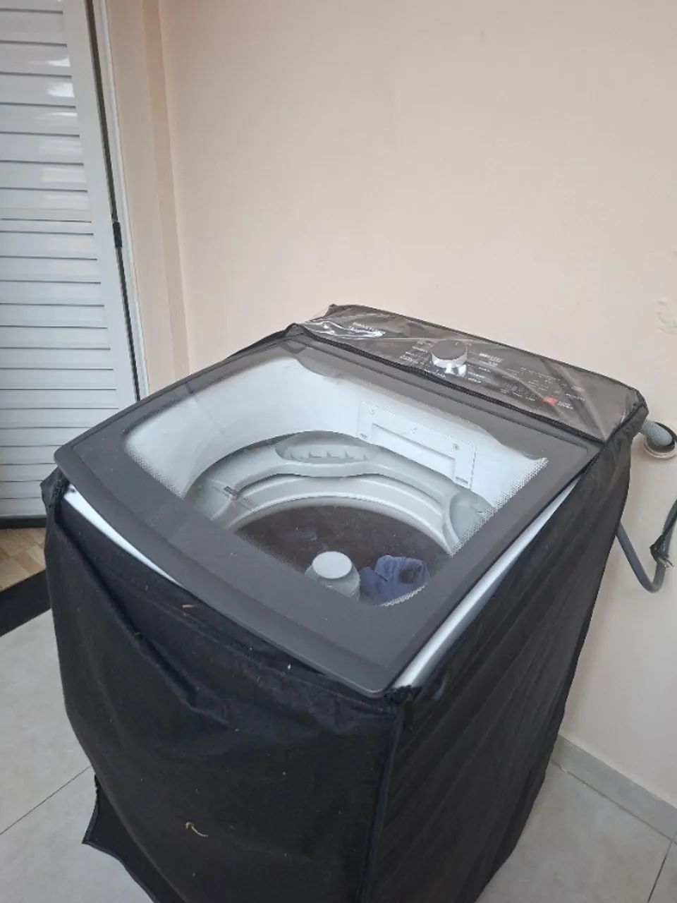 Móveis seminovos novos - Foto 5
