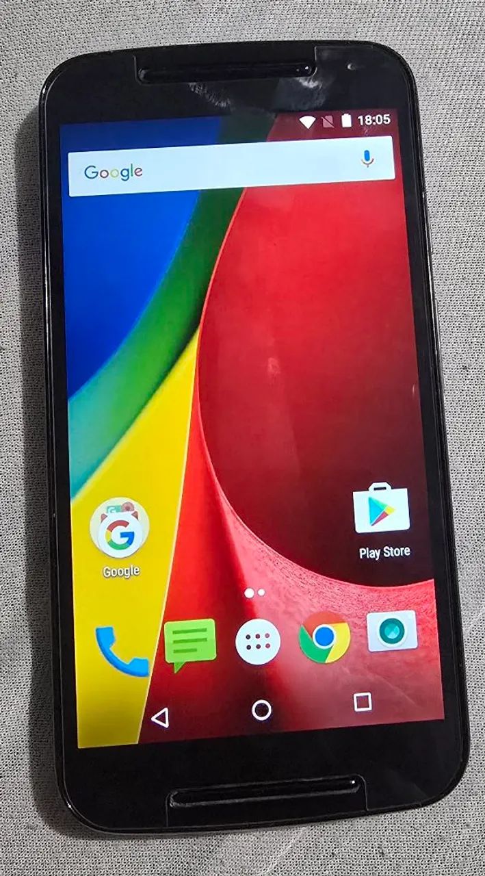Celulares antigos pra colecionador  - Foto 5