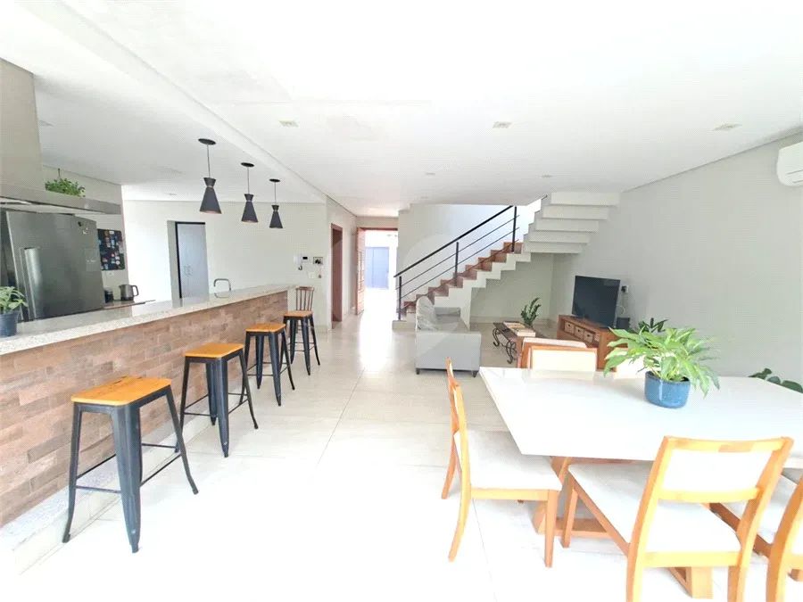Casa à venda com 4 quartos em Nova Piracicaba, Piracicaba - Foto 5