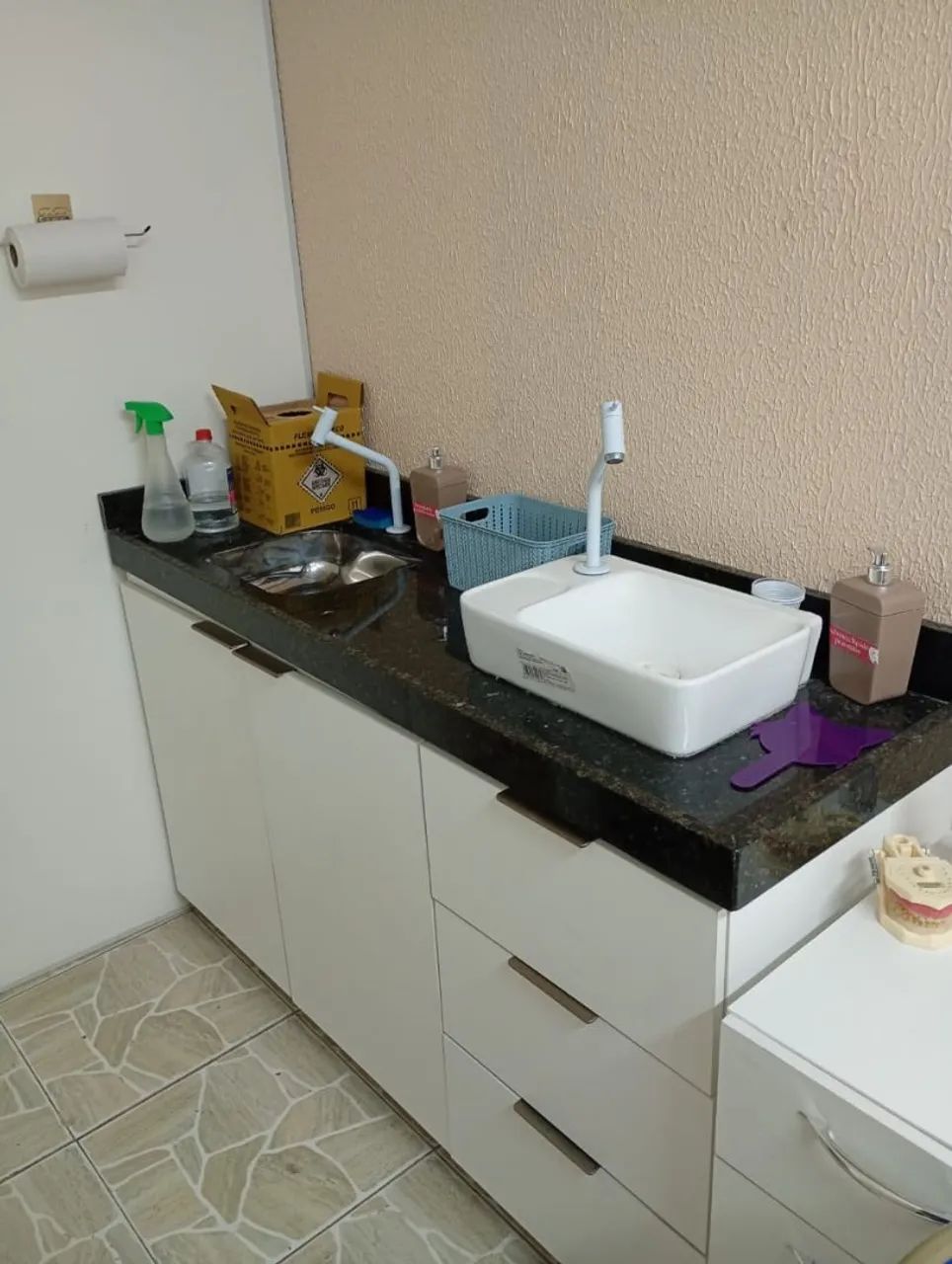 CONSULTÓRIO Odontologico  - Foto 4