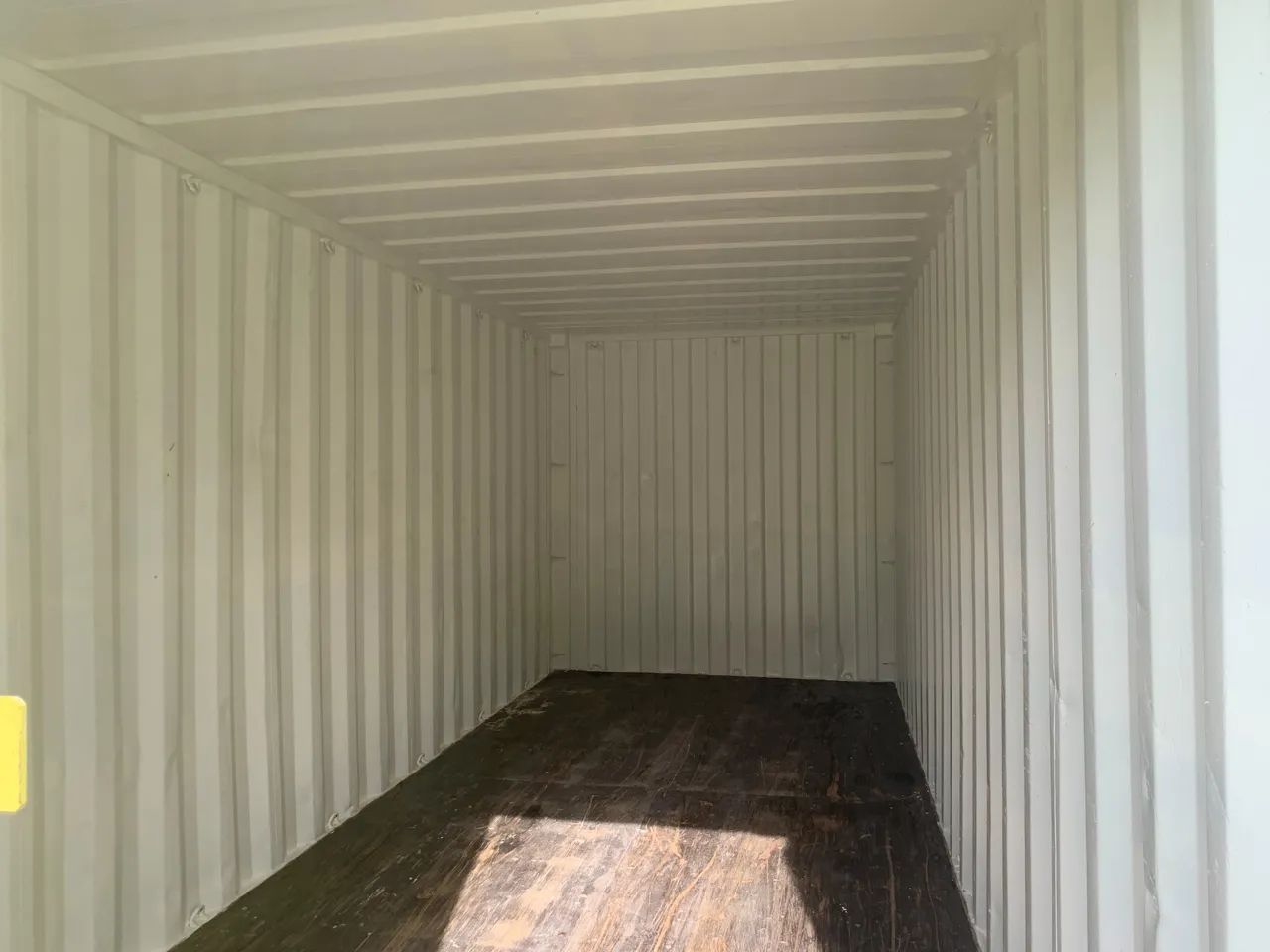 BOXE para alugar na cidade de FORTALEZA-CE - Foto 4