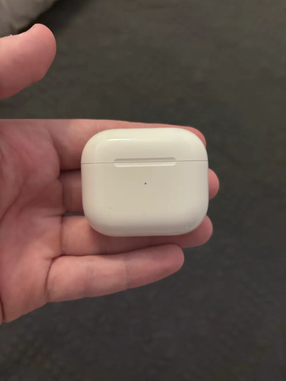 AirPods 3ª Geração - Excelente estado - Foto 2