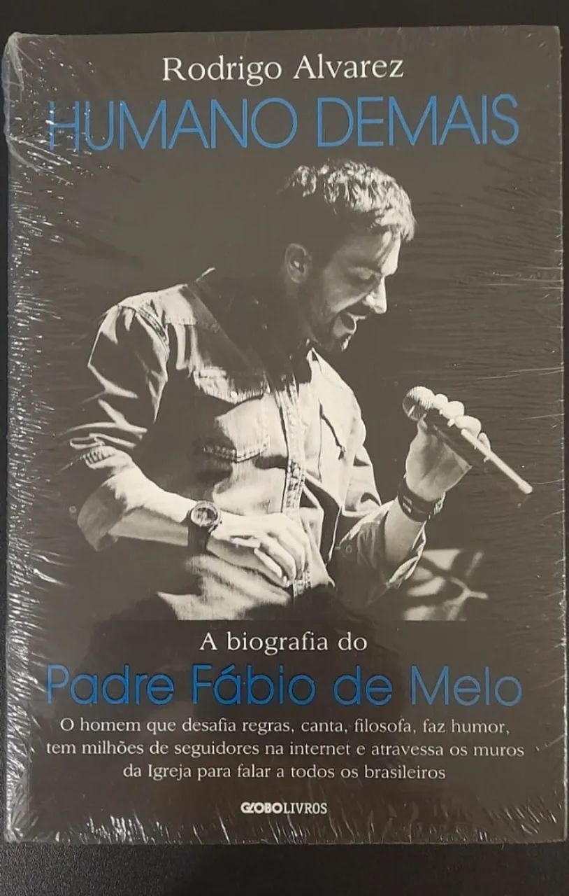 Livros - Diversos R$ 10,00 CADA