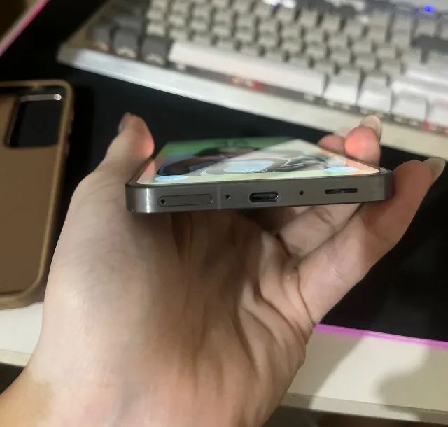 A56 256GB - Foto 3
