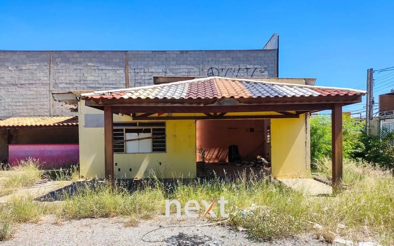 terreno - Vila Pompéia - Campinas - Foto 3