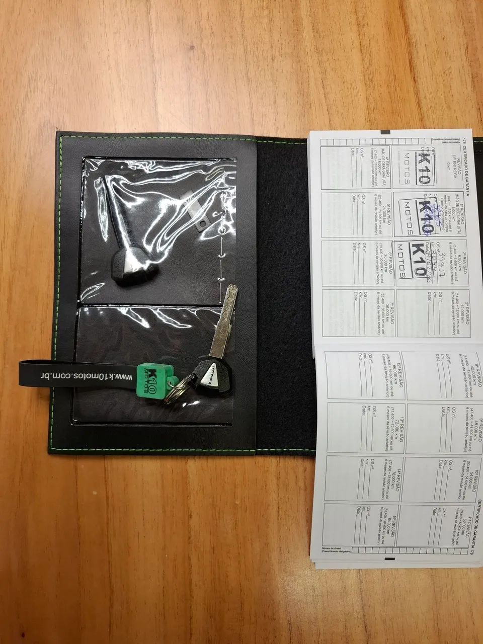 hakuranページ Kawasaki Zx-4r 2025 - 1499869783 | OLX