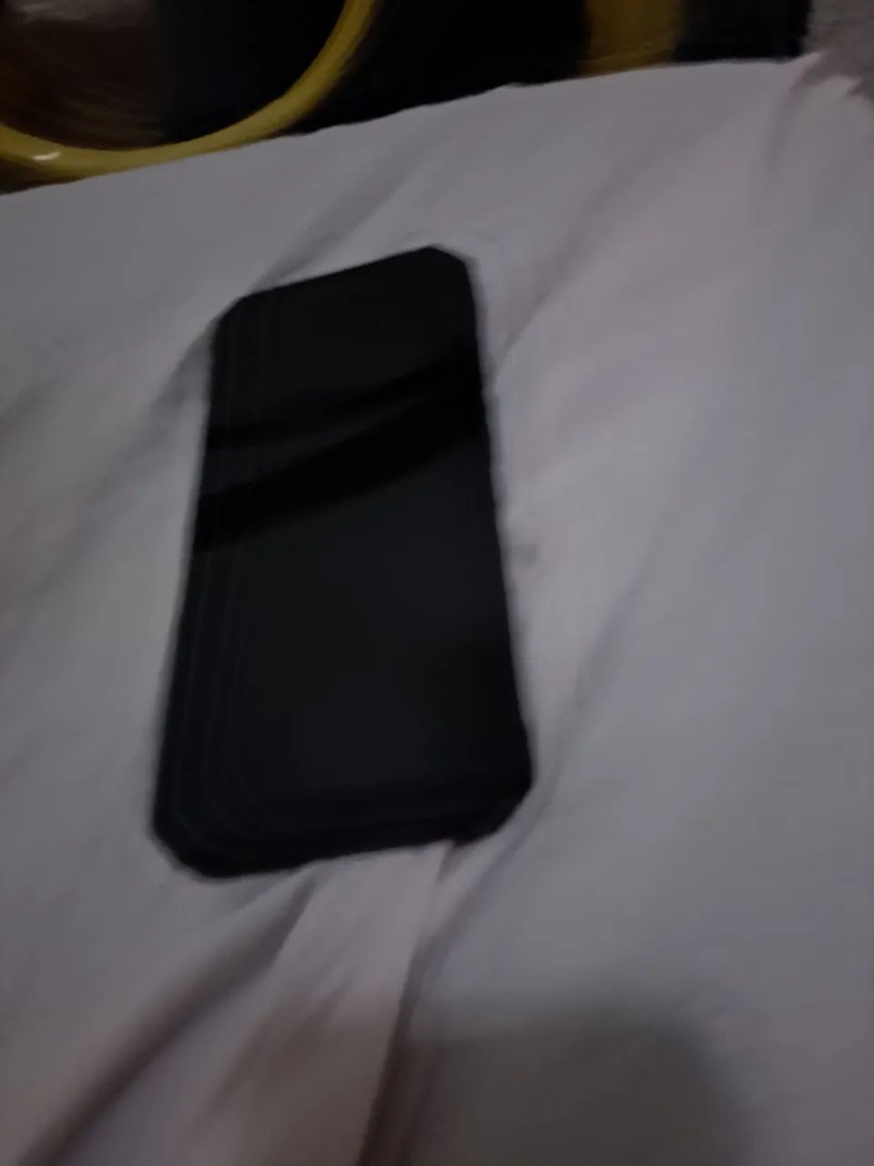 Fossibot celular - Foto 3