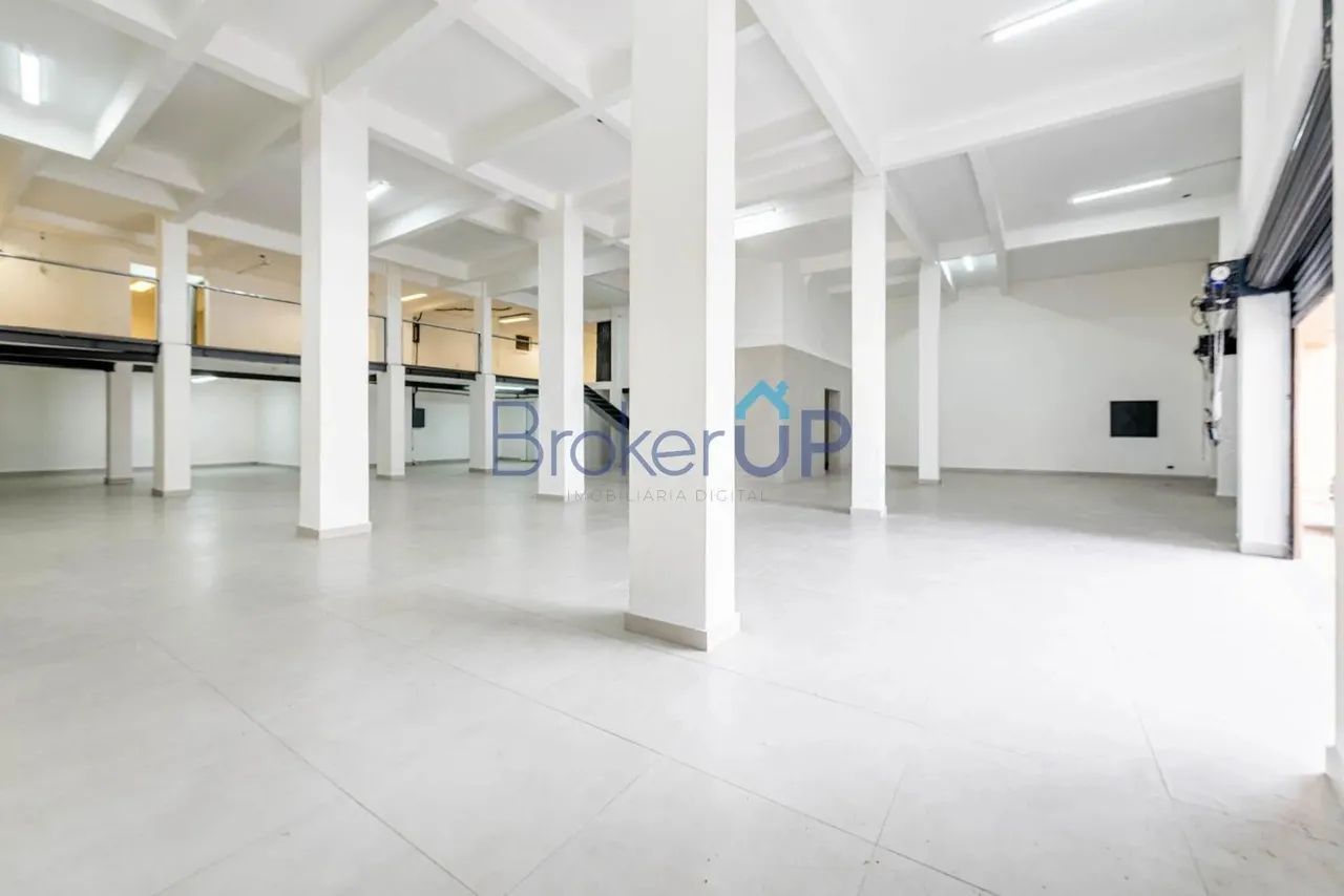 Loja em Passo d'Areia - Porto Alegre, RS - Foto 9