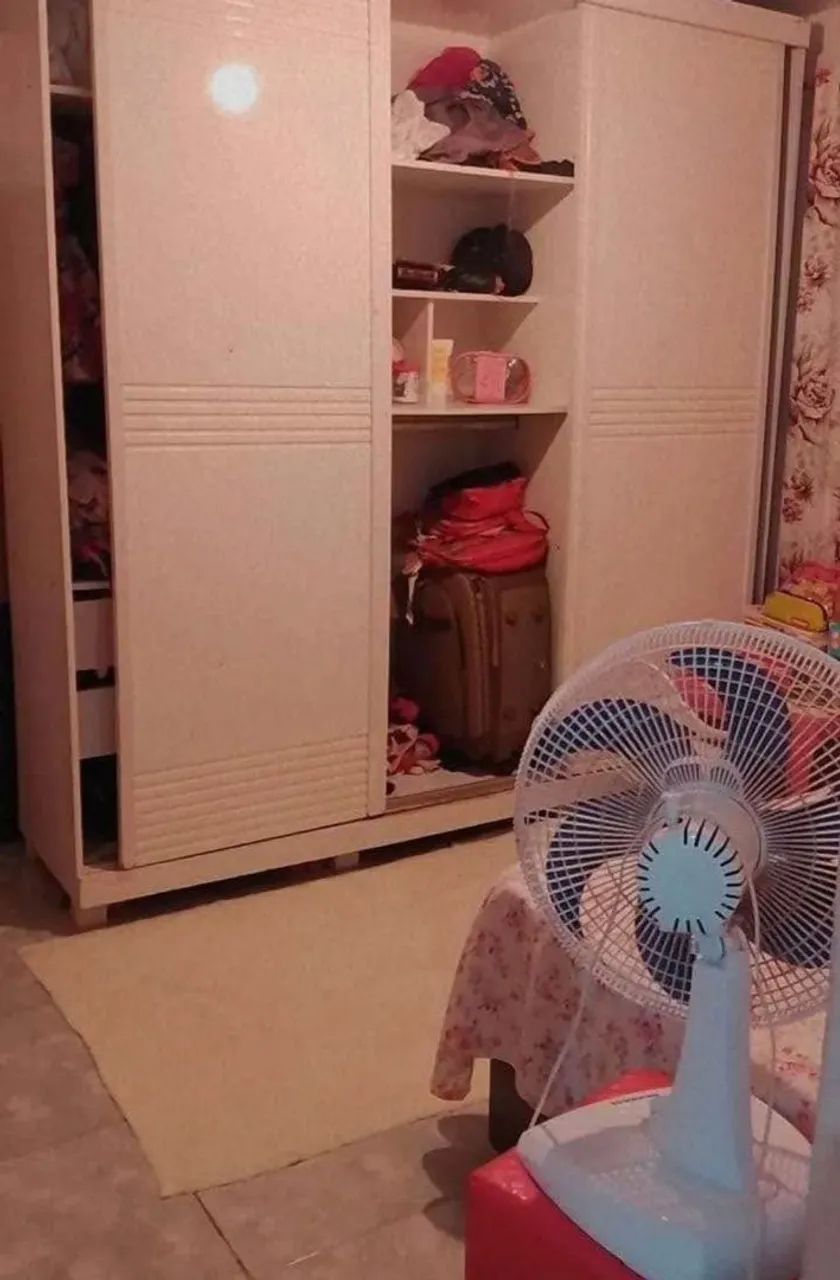 !Vendo casa no Tapanã - Foto 3