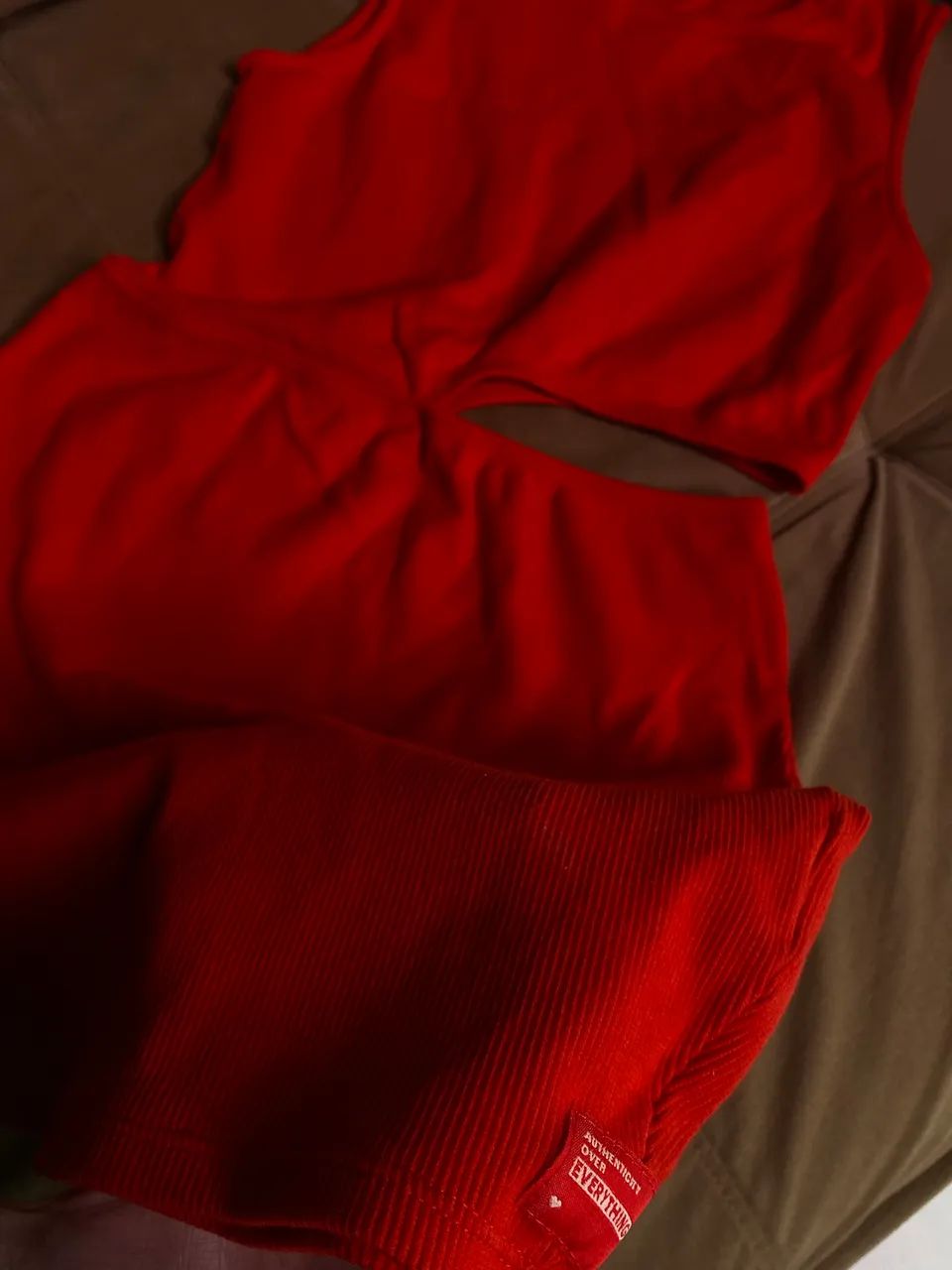 Vestidinho  - Foto 2