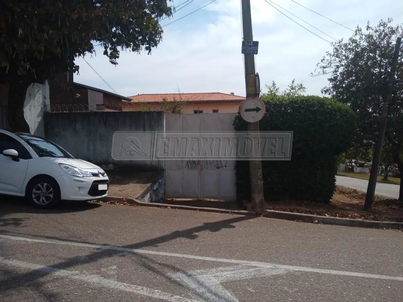 Casa em Bairros em Sorocaba