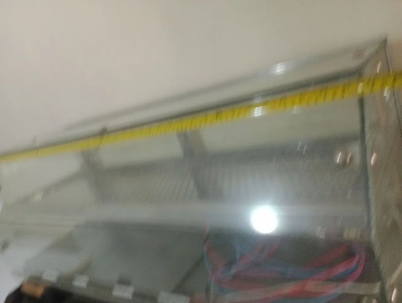 Estufa elétrica  - Foto 2