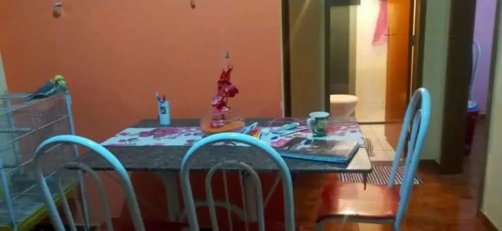 Apartamento - Foto 5