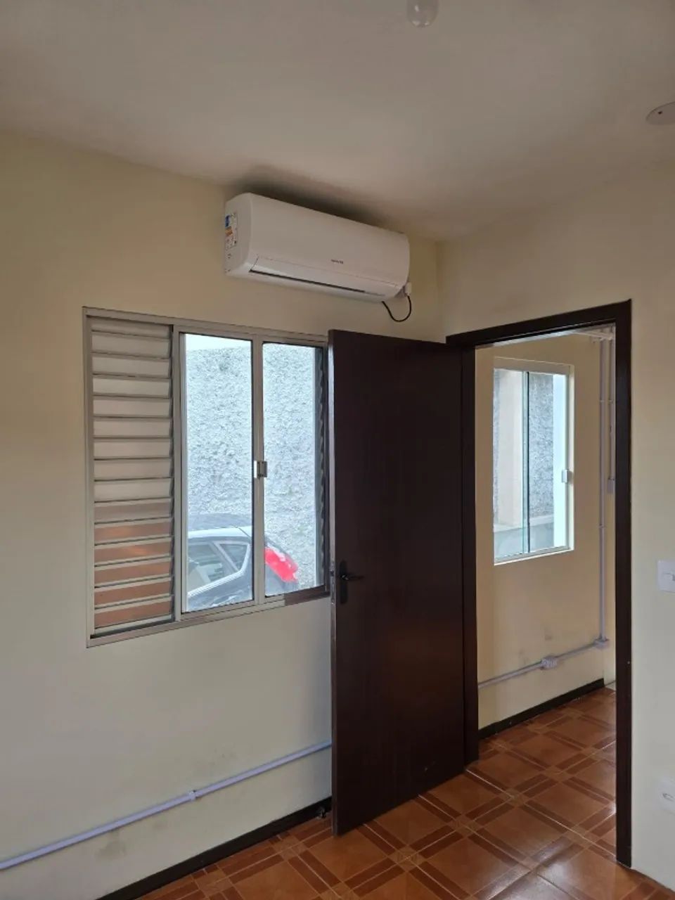 CASA 2 QUARTOS ITACORUBI - Foto 4