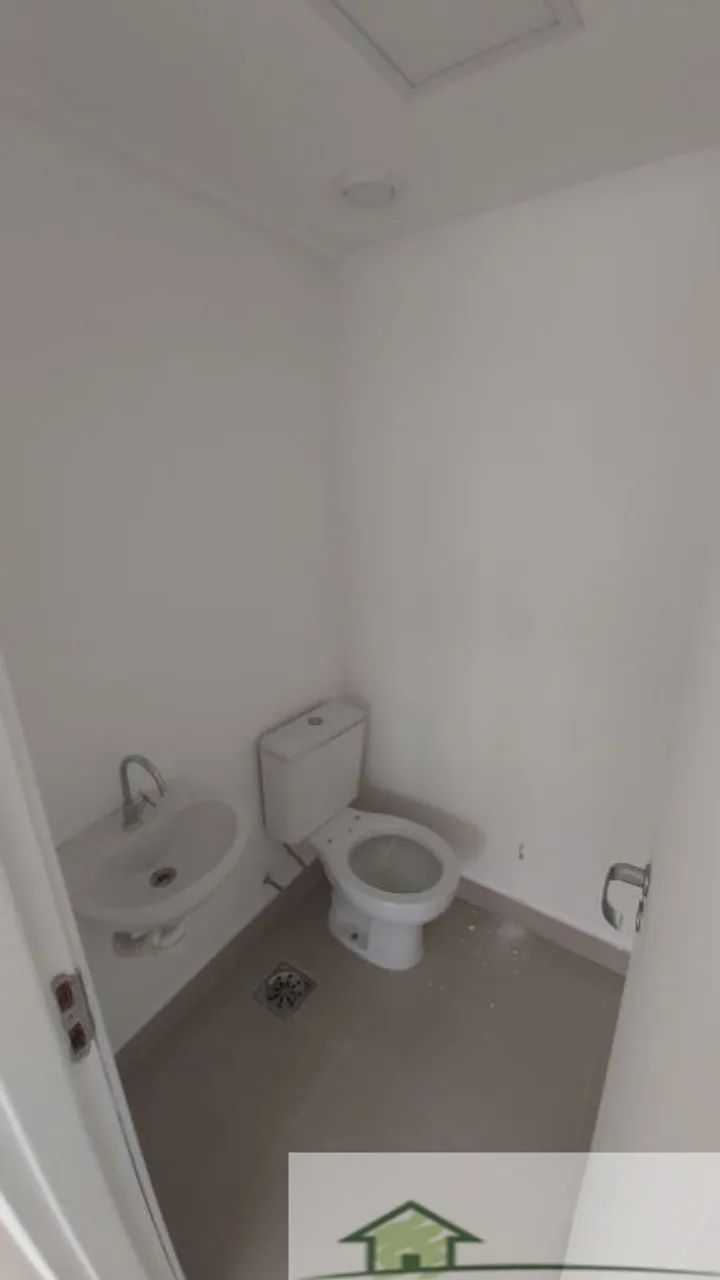 SALA COMERCIAL ITABORAÍ CENTRO - Foto 4
