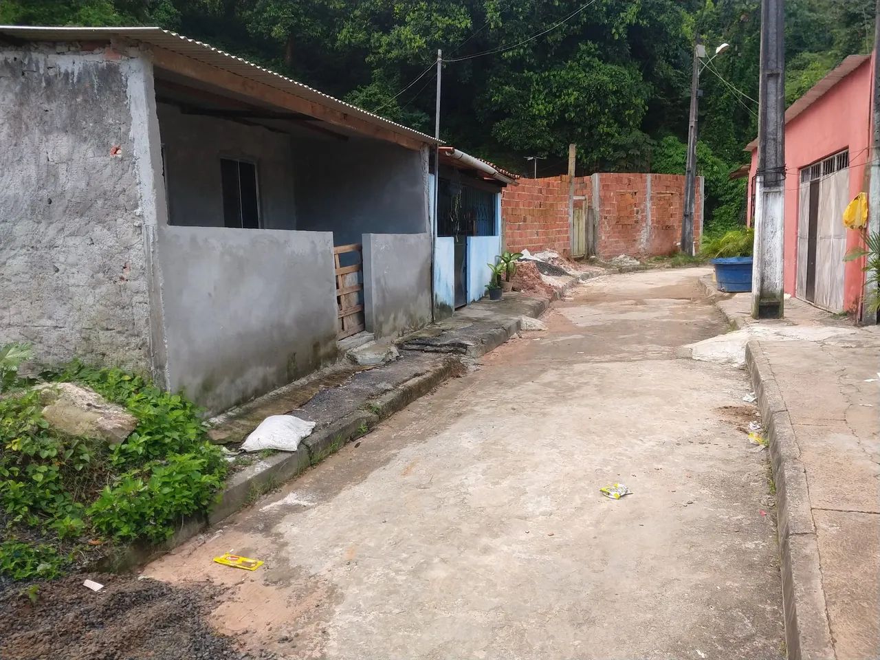 Casa a venda  - Foto 4