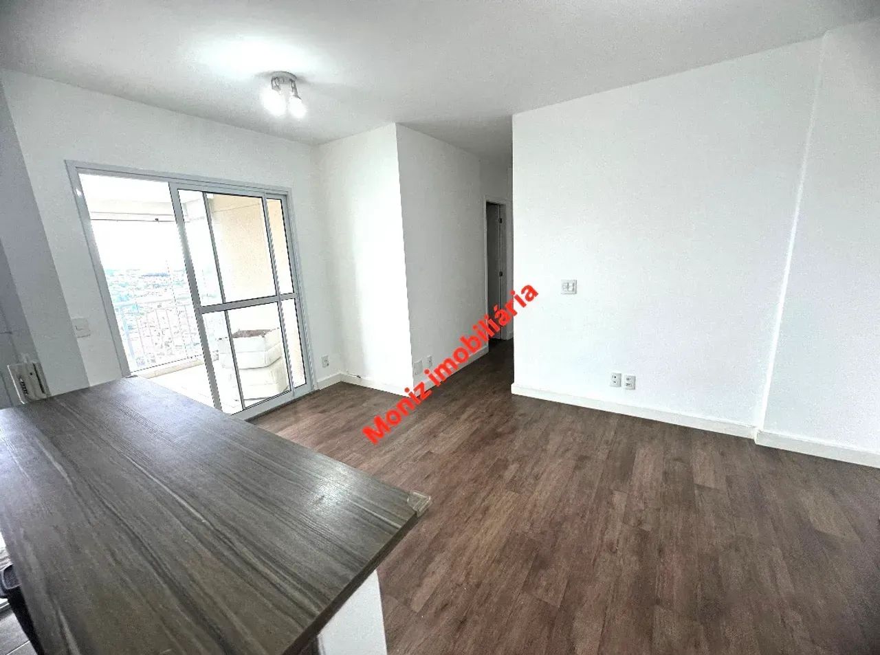 2 dormit / 1 vaga / Jardim Bonfiglioli - Foto 5