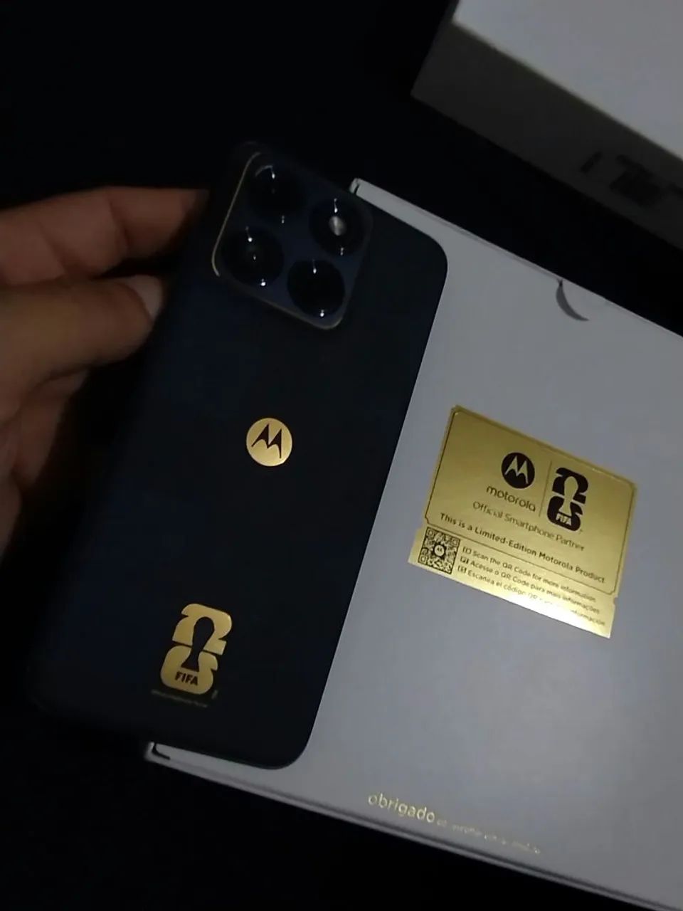 Celular 