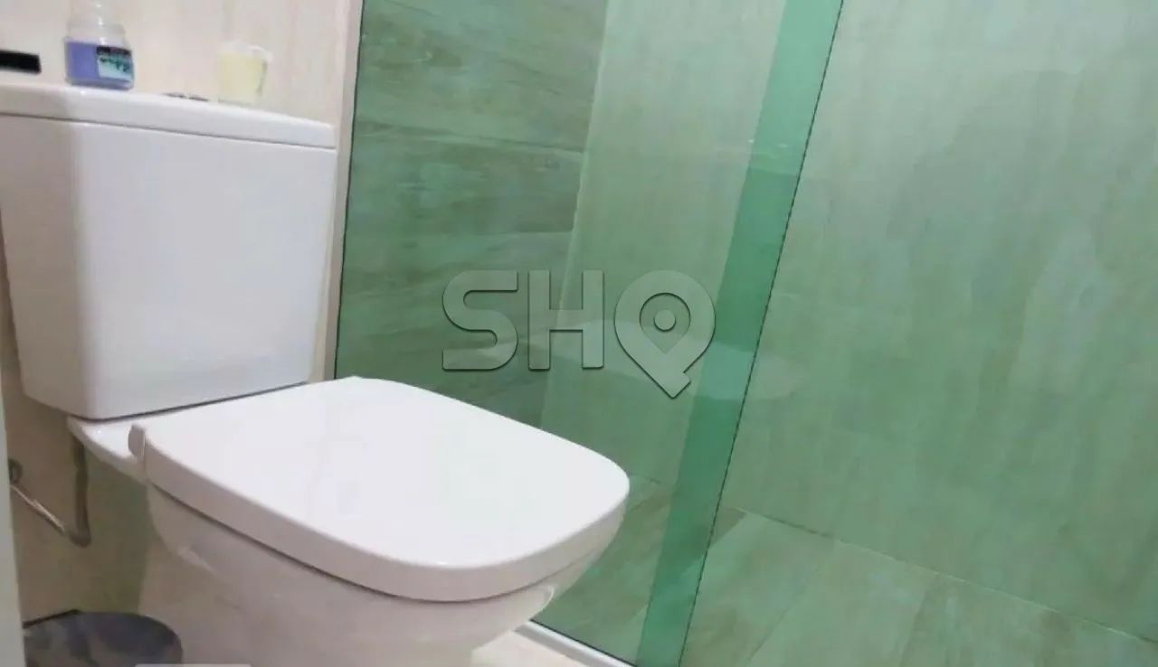 Sobrado no Tucuruvi com 4 dormitórios - Foto 4