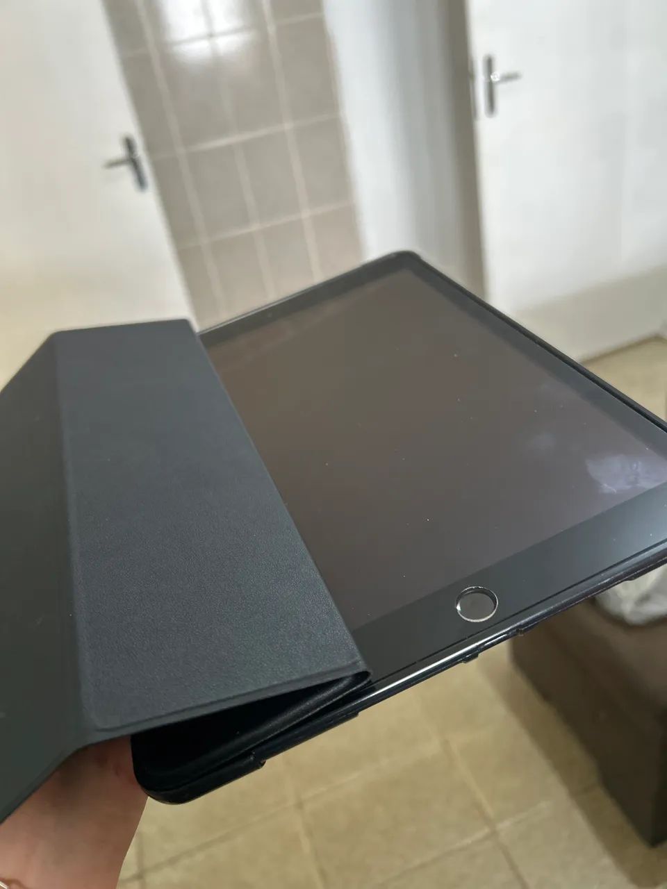 Ipad 9 caneta original - Foto 2