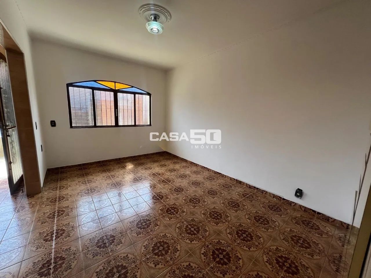 Casa a Venda Jardim Amazonas - Campinas - Foto 2