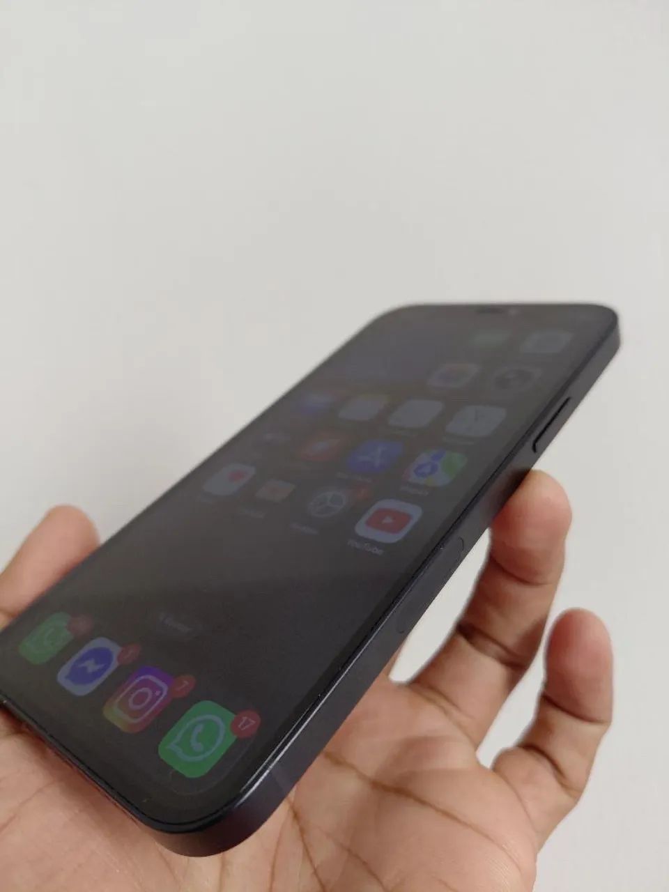 iPhone 12 128GB - Foto 3
