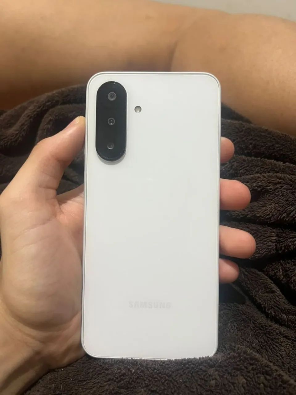 A26 - Foto 5
