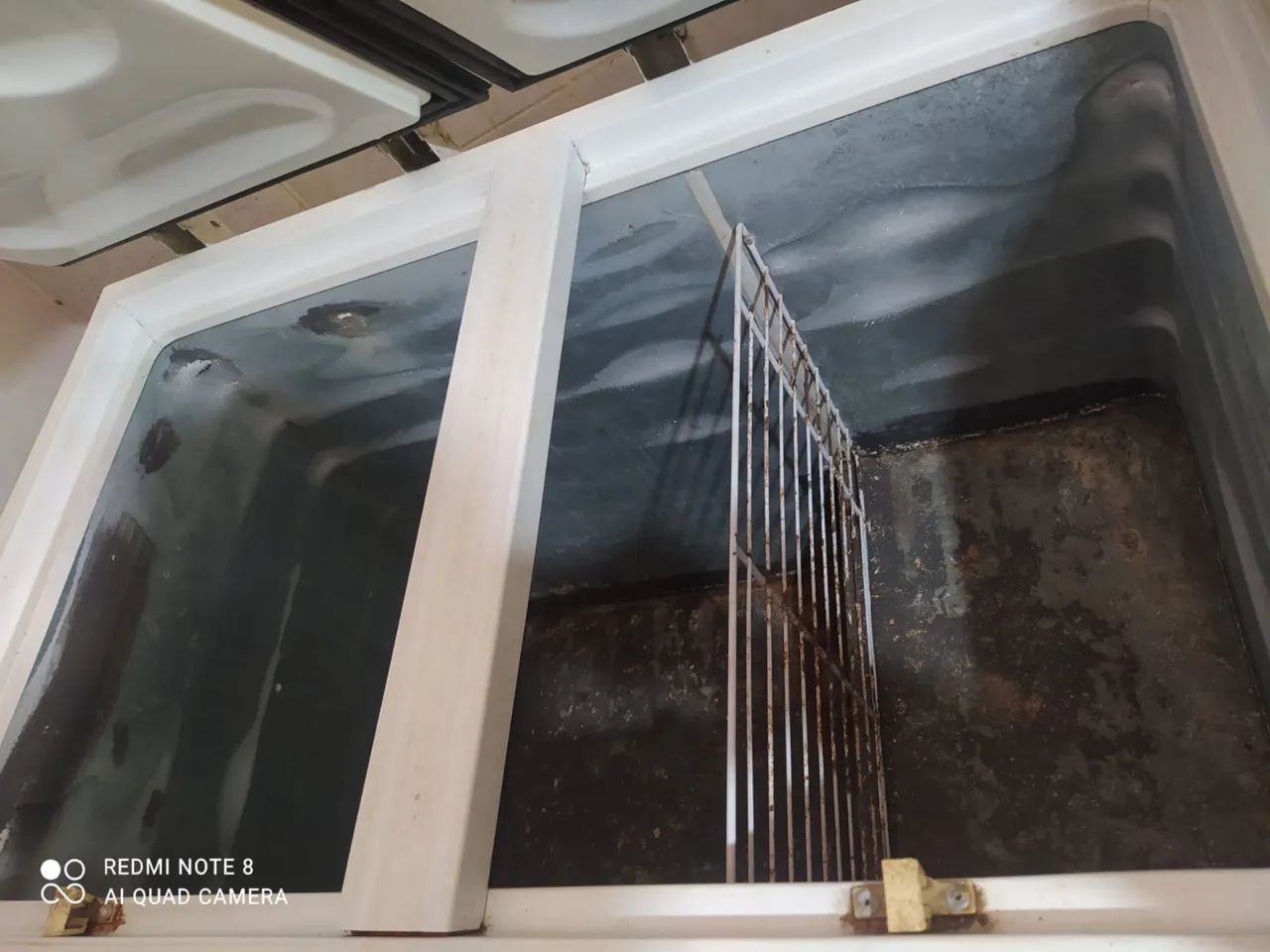 Freezer Horizontal 419L  - Foto 3