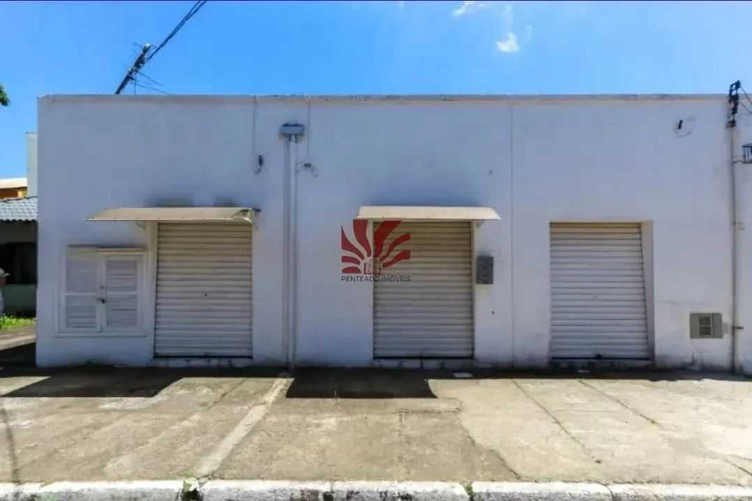 Loja com 40m², Marechal Randon - Canoas/RS - Foto 5