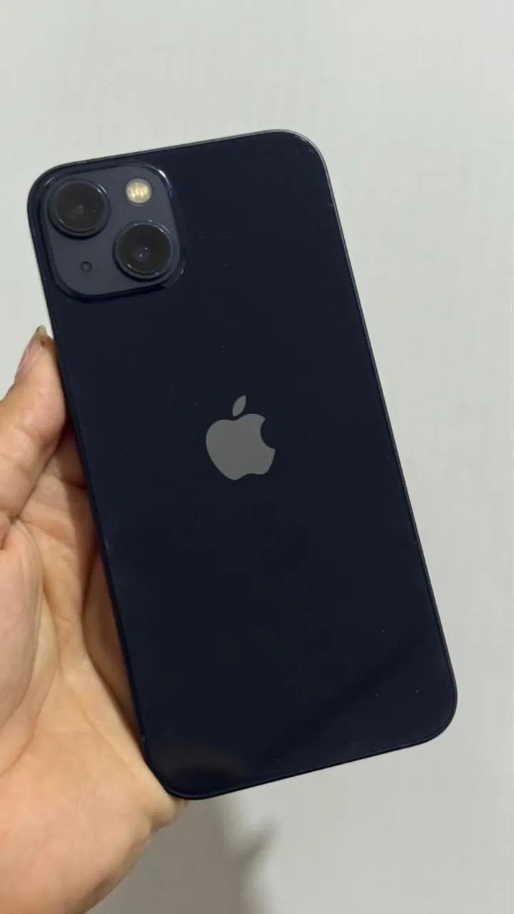 VENDO IPHONE 14 128GB - Foto 2