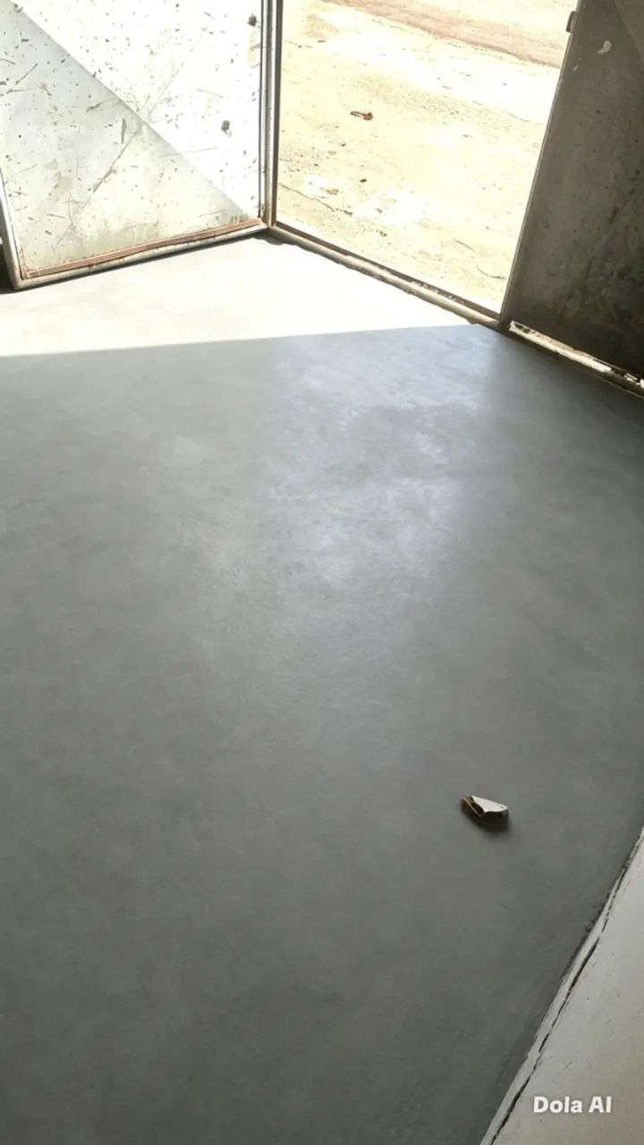 Pinturas e serviços  - Foto 3