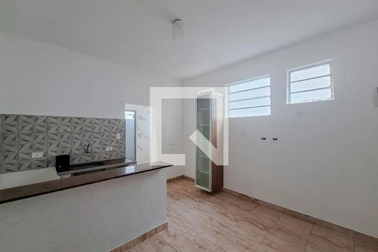 Casa à Venda - Santana, 1 Quarto, 32 m2 - Foto 2