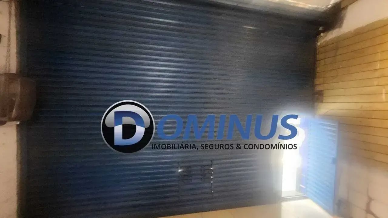 Imóvel para aluguel possui 100 metros quadrados em Centro - Fortaleza - CE - Foto 3
